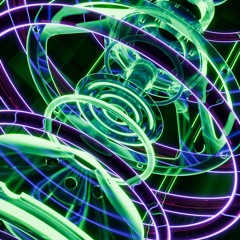 Glitch/triphop/neuro/140/downtempo 1.0