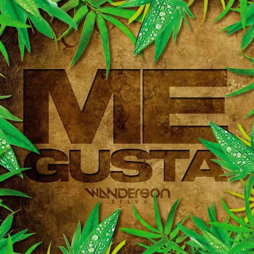 Djwanderson - Me Gusta (Set Mix)
