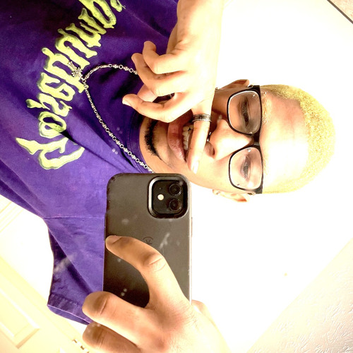 28 DAY ft. Runway2LA prod. Cashlyfebeatz