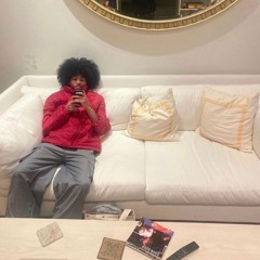 jaydes - poison  original