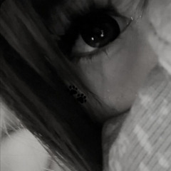 MIÜ ft. Zalia - dopóki się nie znüdzisz [ vsnx mash ]