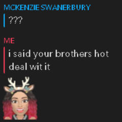 This Song Will Be The Best Song OAT