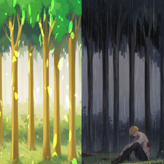 Hxxic999 - Слёзы (Club Remix)