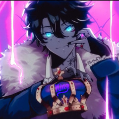 Riikami-King