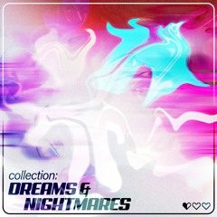 Optik - Andromeda [COLLECTION: DREAMS & NIGHTMARES out November 30th!]
