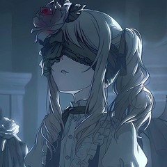 化けの花 (Bake no Hana) RUS Cover by VOLume