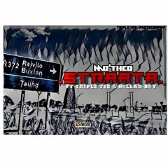 Mo'Theo ft Triple Tee & Dollar Boy Straata.mp3