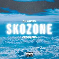 DH MUSKO - SKOZONE - Sunny Diamonds V2