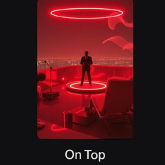 On Top.wav