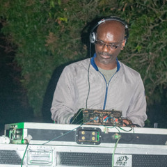 Ernesto Blaque- Blaque House Vol 1