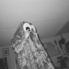COLD MEGA, LIL UGLY MANE - Floorboards