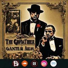 "The Godfather" - Hard Trap Beat Remix (**SOLD**)