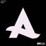 Afrojack - All Night (feat. Ally Brooke) (Flighter Remix)