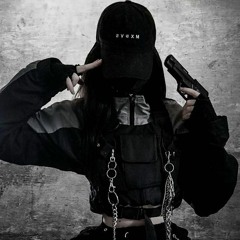 Шайни - Ты (speed up)