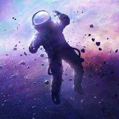 Practise Afterlife Sounds