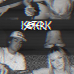 Disco Lines - Techo + Tequila (Isoteric Bootleg)[Free DL]