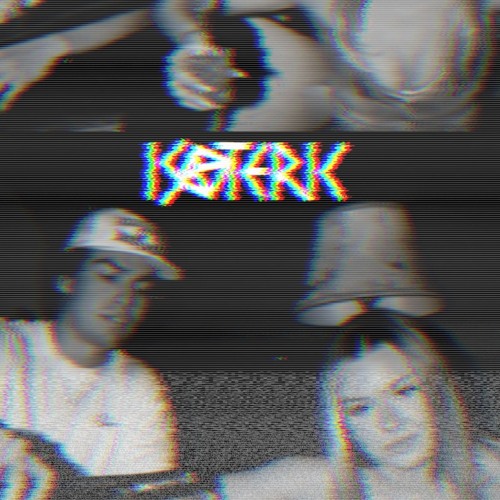 Disco Lines - Techo + Tequila (Isoteric Bootleg)[Free DL]