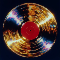 Earth, Wind & Fire - SEPTEMBER (CLING REMIX)