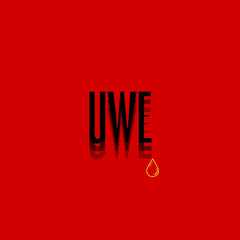 CRITICAL ERROR 404 x ATI - UWE (FREE DL)