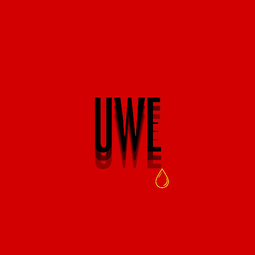 CRITICAL ERROR 404 x ATI - UWE (FREE DL)