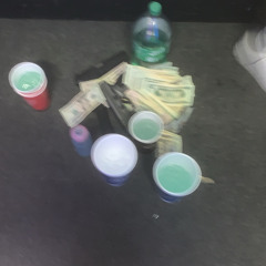 Easty Business