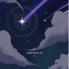 Cora _Roto_</3.Wav