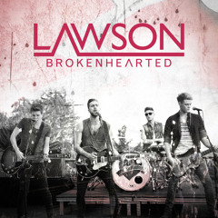 Brokenhearted (Steve Smart & Westfunk Radio Edit) [feat. B.o.B]