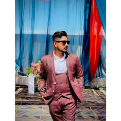 Boota Bhang Da - Kaka Jalandhria