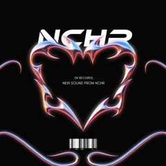 NCHR - Elektro