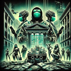 Sick Money (prod. 803Brad)