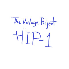 vintage_19960705_HIP-1