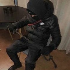 Ayan Ablalar (Slowed Reverb)