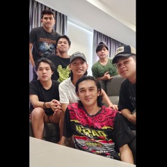 MIXTAPE FUNKOT (IQBAL) 88 TEAM TERBAIK 2025