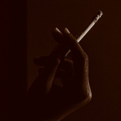 all i wanna do (the beach boys cover)