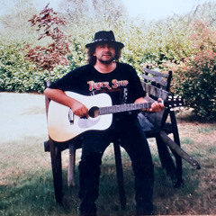 COLLEC ROCK émission du 16.10.25