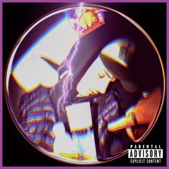 TWEAKS ( PROD BY GREED808 )