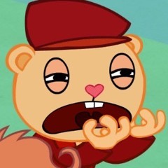 S4 E7 sunday candessert