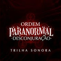 A Ordem Natural das Coisas (feat. Mc Tha)