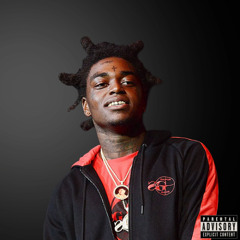 KODAK BLACK - From the Ugly - [SPERRO FLIP]