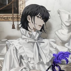 I Wish You Roses