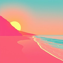 DVM - isla blanca ( 4 timbal rmx)