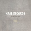 Télécharger la video: Krabcast 031 - Krab Records & Friends (Recorded Live at S.A.S.H Breakfast)