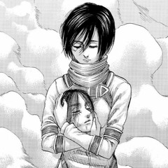 언젠가 제정신에 밖으로 가요