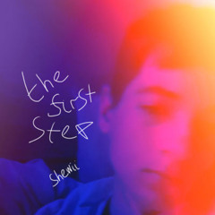 I'm A Mess (prod. wayziss)