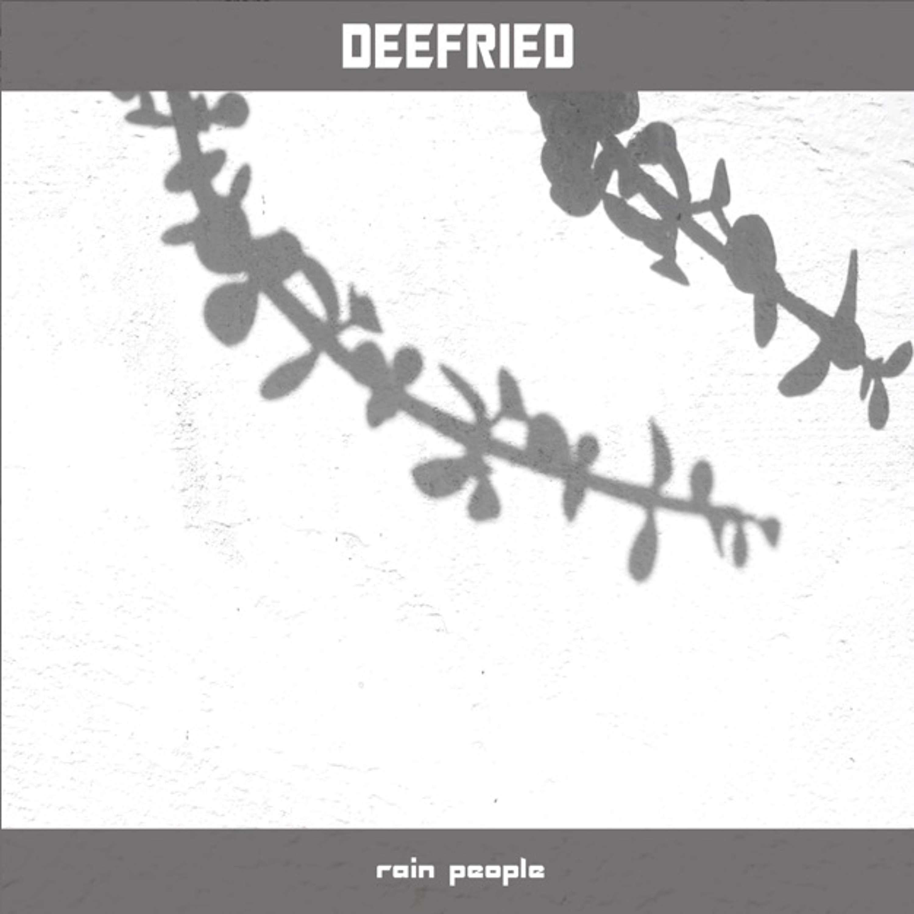 Reptile