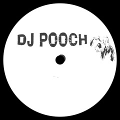 Burning Up (Dub Mix)