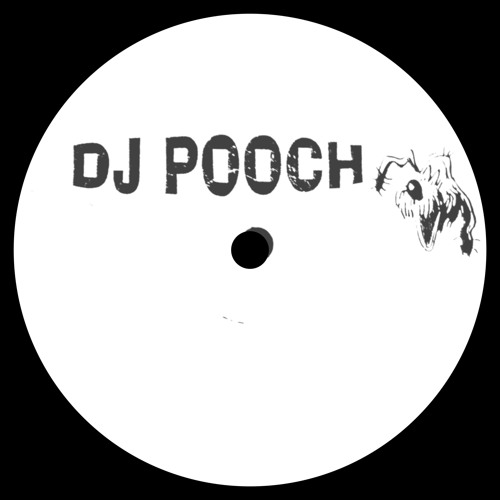 Burning Up (Dub Mix)