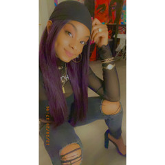 SHY MILLZ - REAL DEAL (Mobb Deep ft. Lil Kim Quiet Storm Cover)