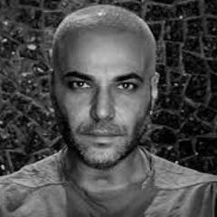 Idriss D @ Cocorico 01.08.2015