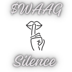 $WAAG - silence